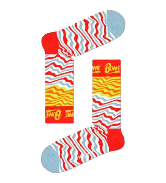 Adult 3 Pack Gift Set