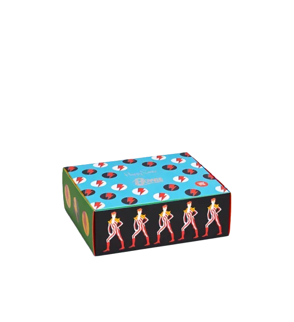 Adult 3 Pack Gift Set