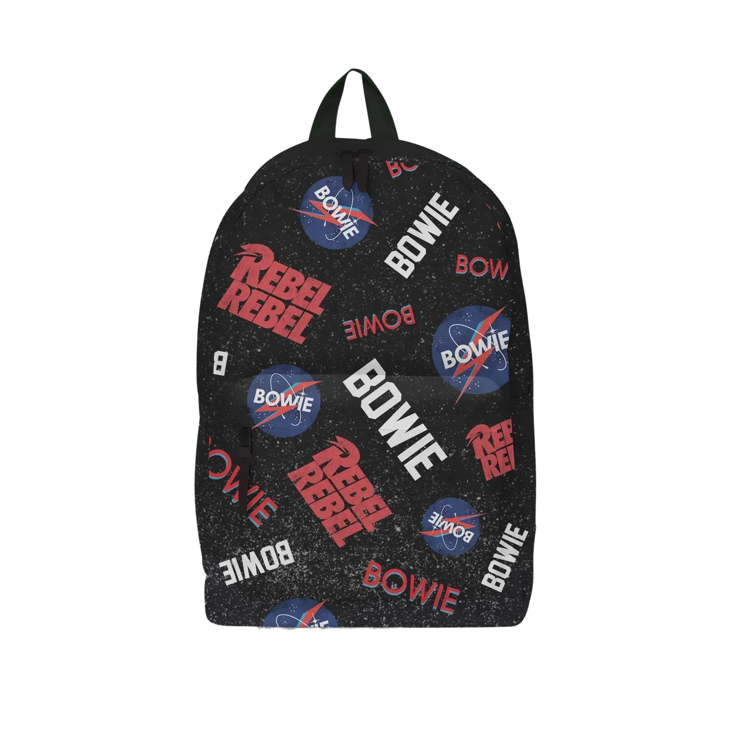 Astro - Classic Backpack