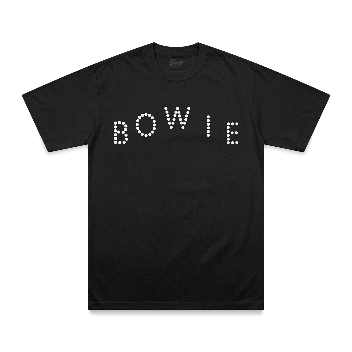 Glow In The Dark T-Shirt