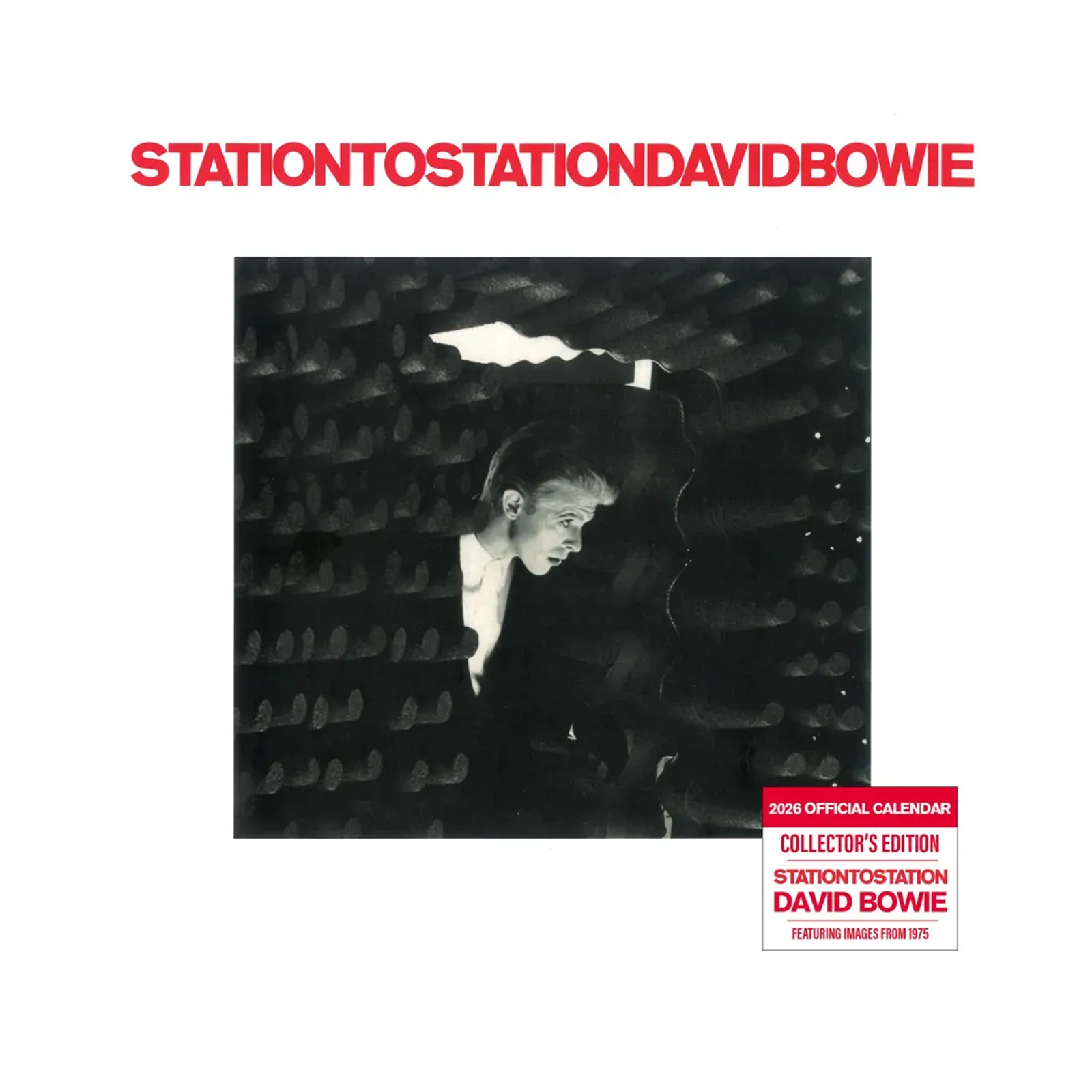 洋楽 David Bowie StationtoStation box David Bowie - Station To Station [Special Edition] (3CD) - Amazon