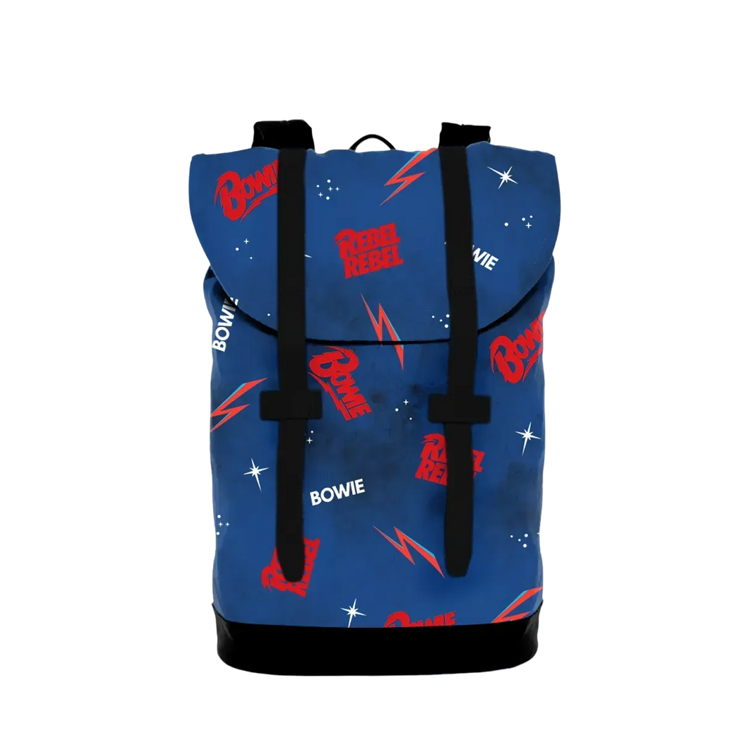 Galaxy - Heritage Bag