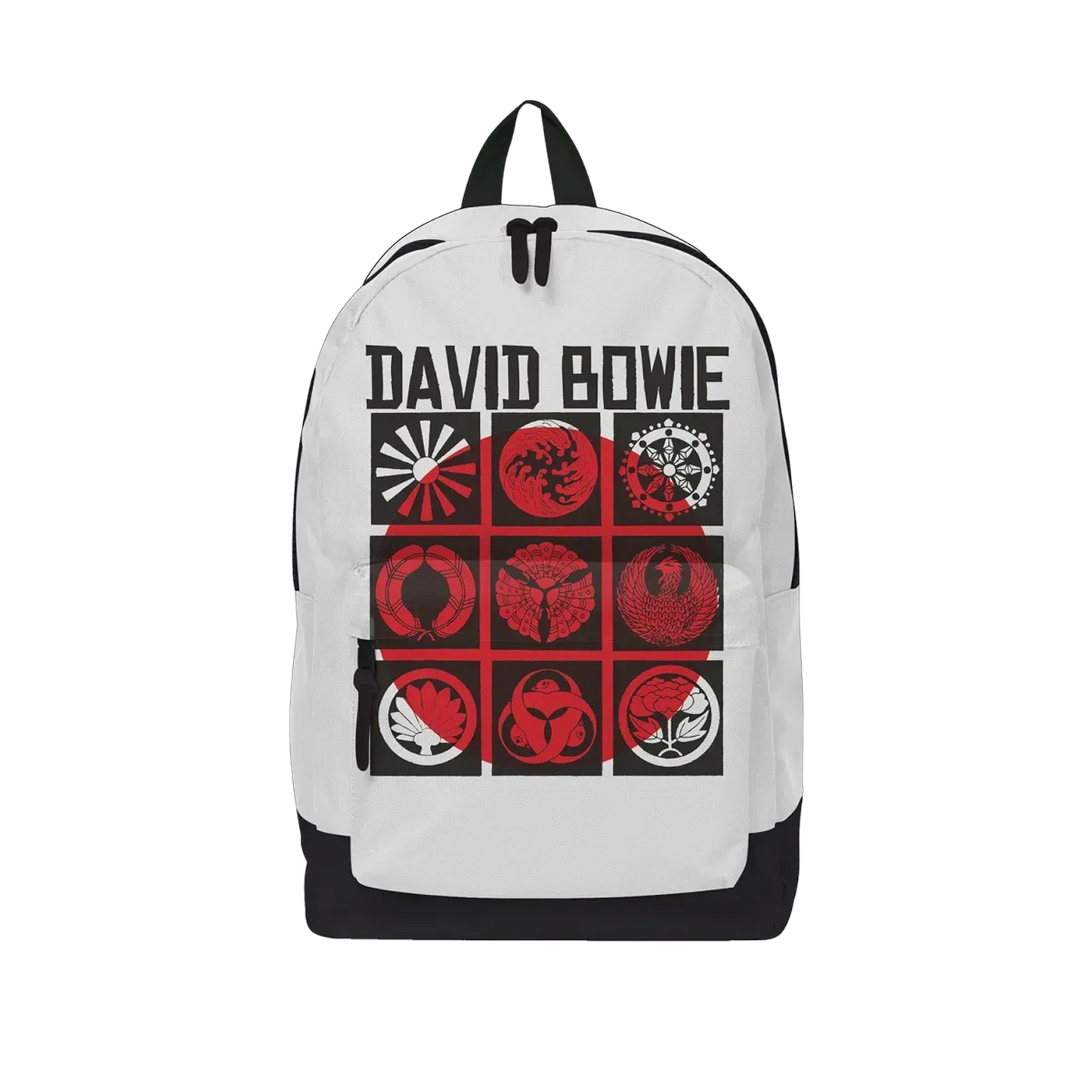 Japan - Classic Backpack