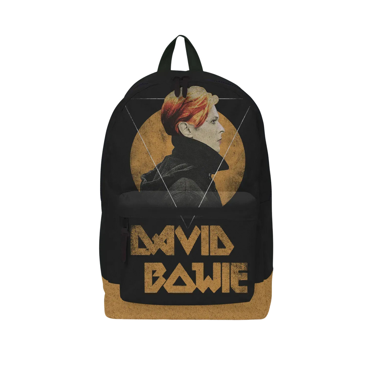 Low - Classic Backpack