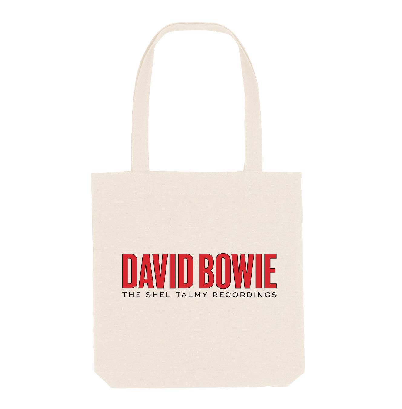The Shel Talmy Recordings Tote Bag*