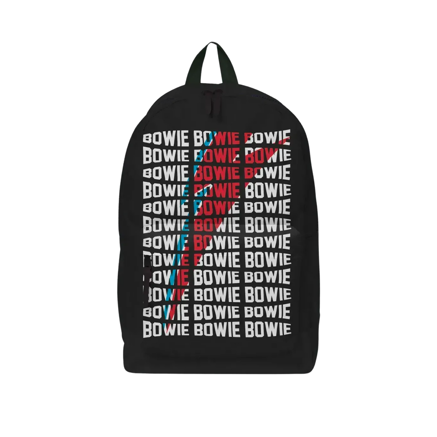 Warped - Classic Backpack