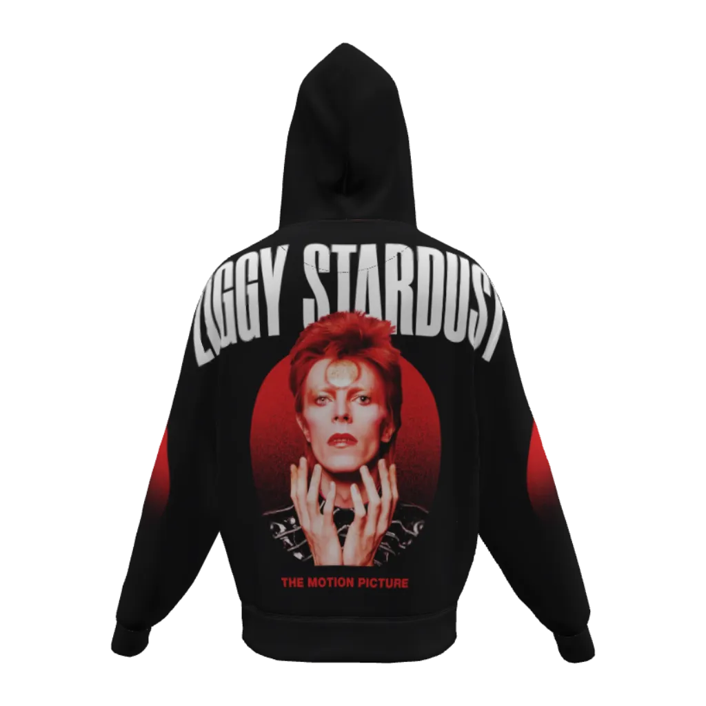 product_image_back