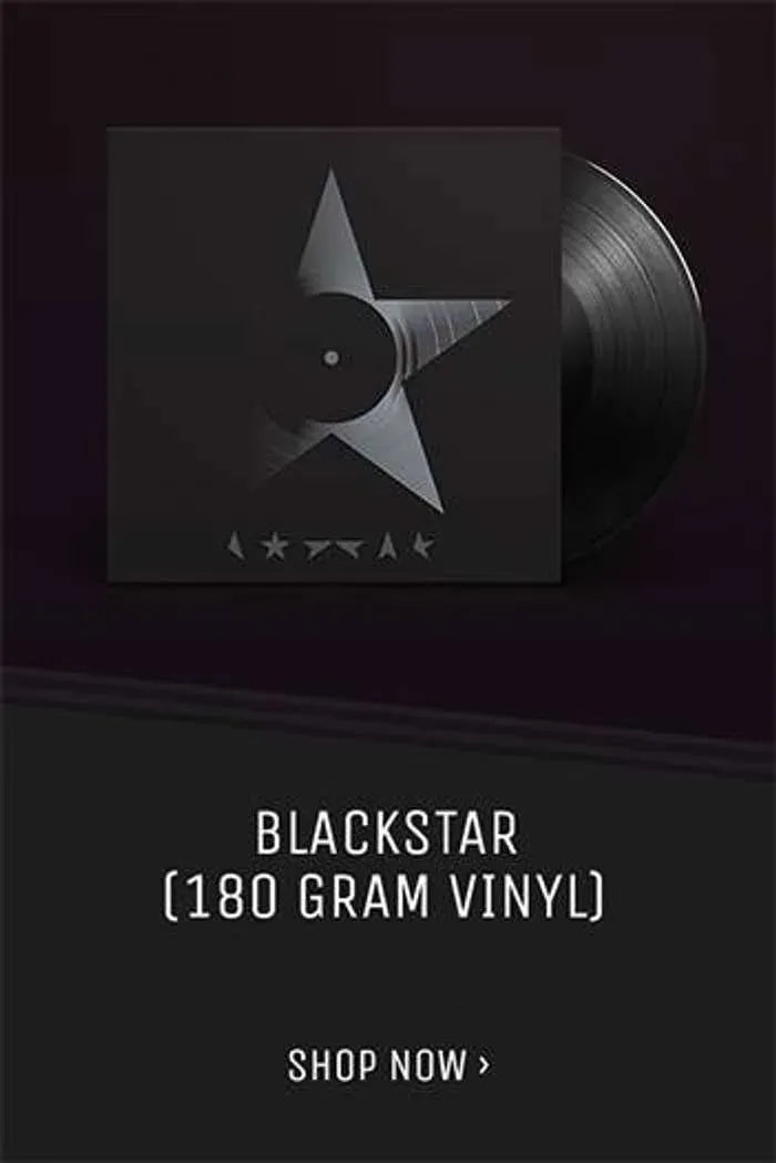 Blackstar