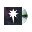No Plan - CD