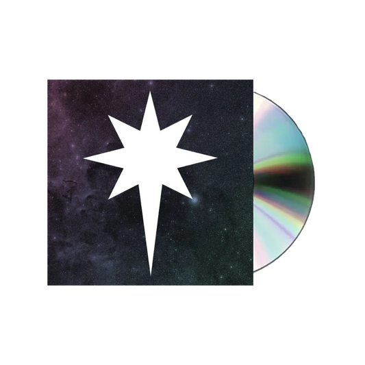 No Plan - CD