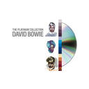 Platinum Collection CD