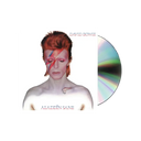 Aladdin Sane CD
