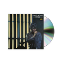 Stage (2017 Remaster) CD