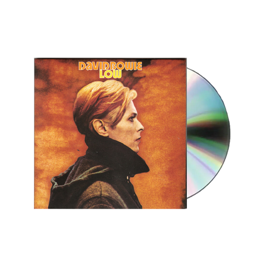 Low CD