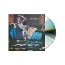The Man Who Sold The World CD (2015 Remaster)