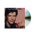 ChangesTwoBowie CD