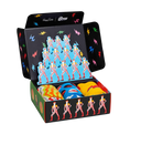 Adult 3 Pack Gift Set