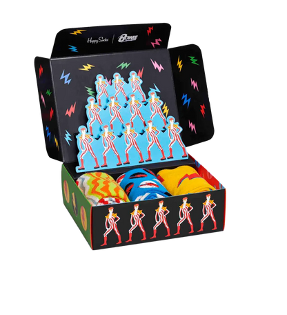 Adult 3 Pack Gift Set