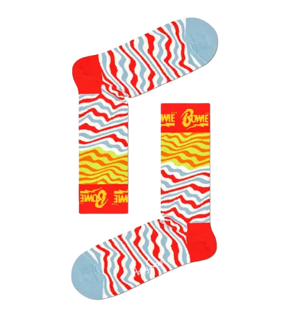 Adult 3 Pack Gift Set