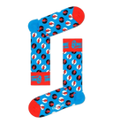Adult 3 Pack Gift Set