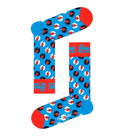 Adult 3 Pack Gift Set