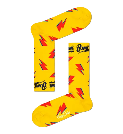 Adult 3 Pack Gift Set