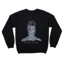 Aladdin Sane Sweatshirt