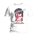 Aladdin Sane T-Shirt