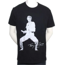 Arms Up T-Shirt