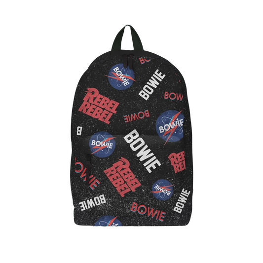 Astro - Classic Backpack