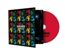 At The Kit Kat Klub (Live New York 99) CD