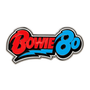 Bowie 80 Pin