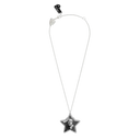 Bowie Divine Symmetry Pendant