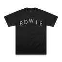 Glow In The Dark T-Shirt