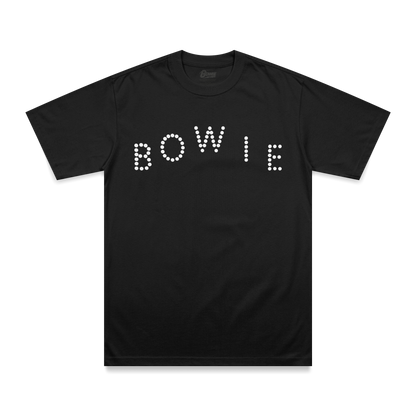 Glow In The Dark T-Shirt