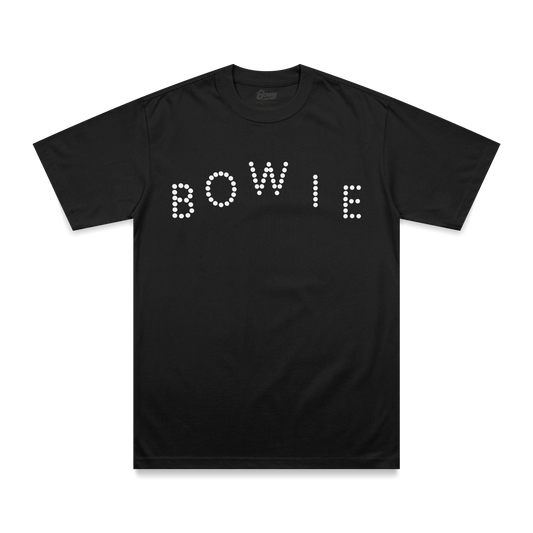 Glow In The Dark T-Shirt