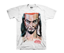 Brilliant Adventure White T-Shirt