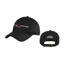Brilliant Live Adventures Cap