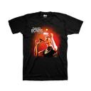 Brilliant Live Adventures T-Shirt