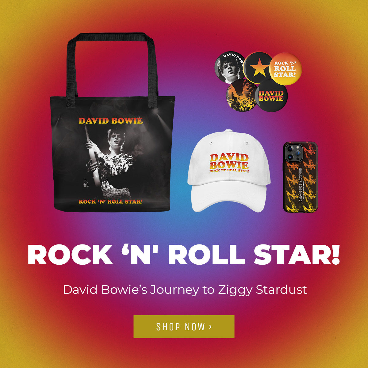 DB_Hero_991x991_RocknRollStar_