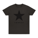 David Bowie Blackstar T-Shirt