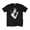 David Bowie Dallas '95 T-Shirt