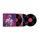 David Bowie  Glastonbury 2000: Vinyl 3LP