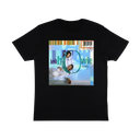 David Bowie Hours T-Shirt