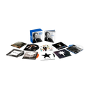 David Bowie I Can't Give Everything Away (2002 – 2016) 13 CD Boxset