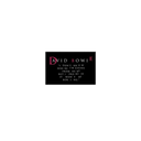 David Bowie "I Don't Know Where I'm Going From Here" Quote Magnet