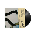 Lodger: Vinyl LP