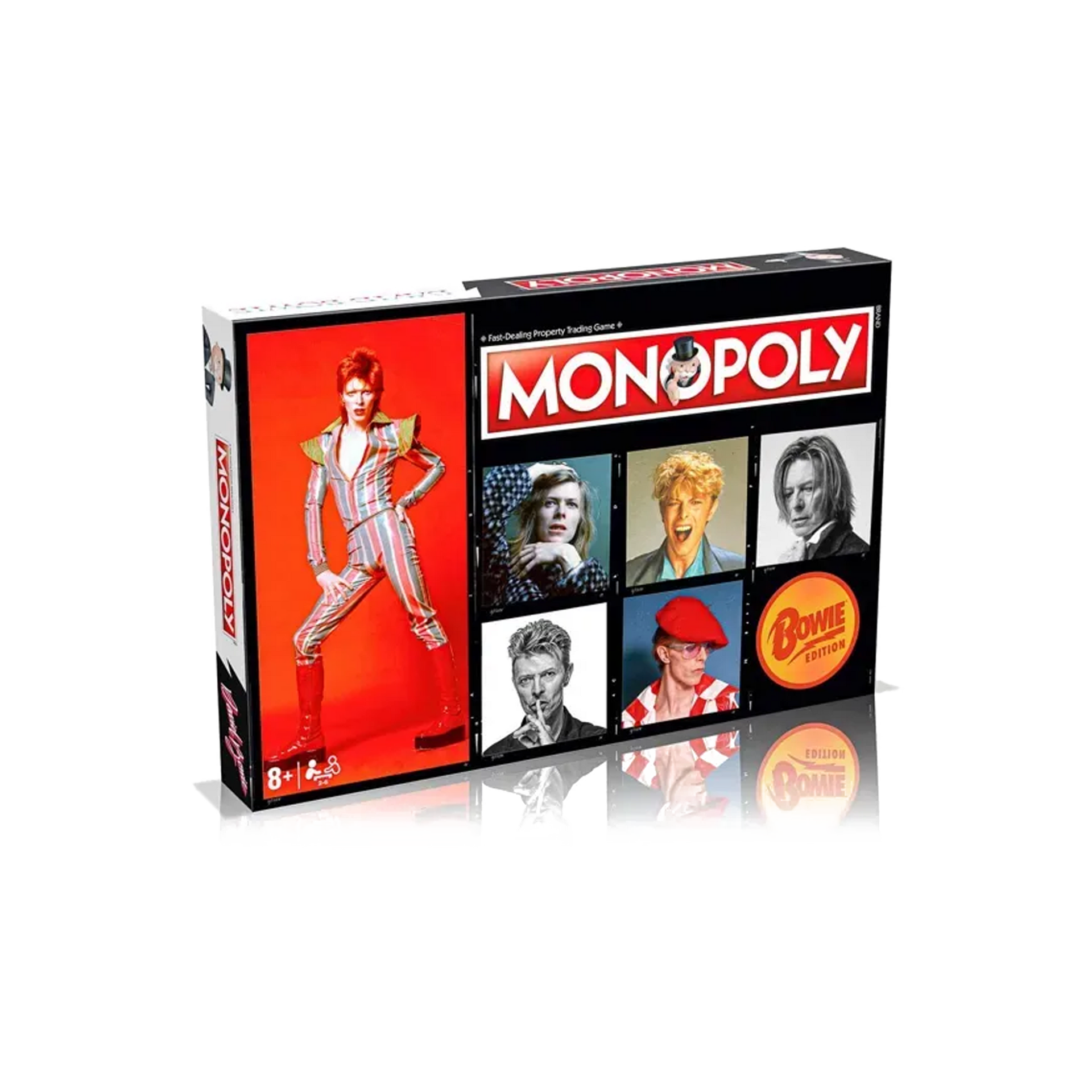 DavidBowieMonopoly-Image11.png