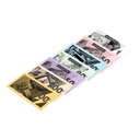 David Bowie Monopoly