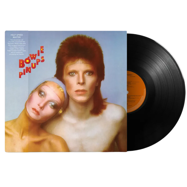 David Bowie / Pinpoints Of〜 ブート盤 3枚組レコード 13_0109_01.jpg?bc=White&as=1&h